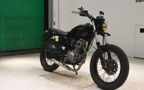 HONDA CB223S 2007 MC40