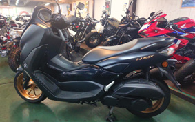 YAMAHA NMAX ABS SEG6J