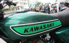 DUCATI SS 400 S3F