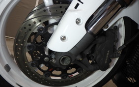 SUZUKI GSX-R1000 2005