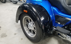 HARLEY FLHTCU 2016 MAD
