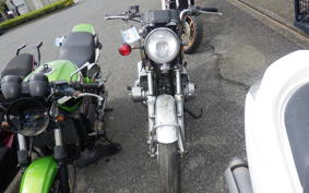 SUZUKI GT380 2026 GT380