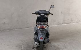 HONDA DIO AF68