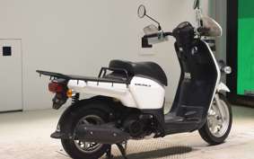 HONDA ﾍﾞﾝﾘｨ110 JA09