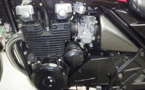 KAWASAKI ZEPHYR 400 KAI 1997 ZR400C