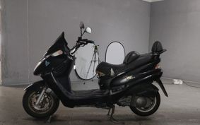 SYM RV125JP LA12W
