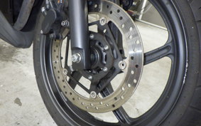 HONDA CBR250R GEN 3 2019 MC41