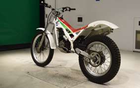 HONDA RTL250S 1997 RTL250SF