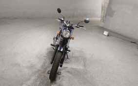 SUZUKI GLASS TRACKER BIG BOY NJ4BA