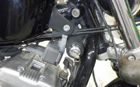 HARLEY XL883 2004