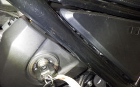 HONDA REBEL 1100 DCT 2021 SC83