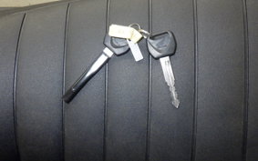 HONDA CL250-2 2025 MC57