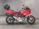 Фото Ducati MULTISTRADA 1100 2008 с японского аукциона