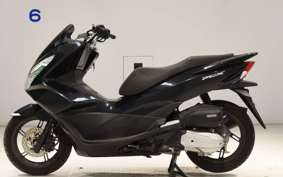 HONDA PCX125 JF56