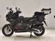 Фото Honda ADV160 2017 с японского аукциона