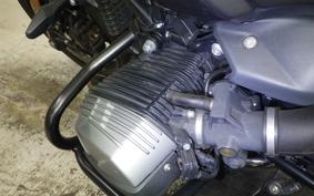 BMW R NINE T PURE 2021