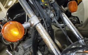 YAMAHA XJ650 SPECIAL 1981