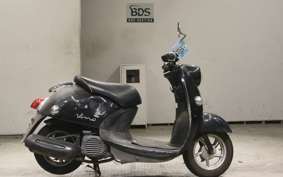 YAMAHA VINO 50 SA26J