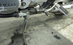YAMAHA XJR1300 1998 RP01J