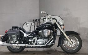 SUZUKI INTRUDER 400 CLASSIC 2014 VK56A