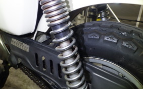 HONDA GORILLA 2009 AB27