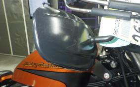 HARLEY XL1200X 2019