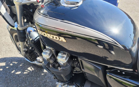 HONDA CB1100 ABS 2010 SC65