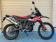 Фото Aprilia RX 125 с японского аукциона