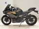 Фото Kawasaki NINJA 250 2 2018 с японского аукциона