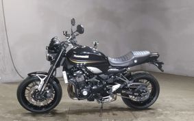 KAWASAKI Z900RS 2018 ZR900C