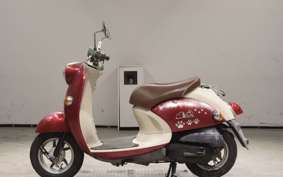 YAMAHA VINO 50 SA26J