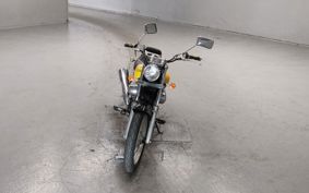 HONDA MAGNA 50 AC13