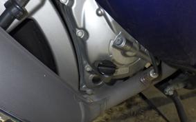 SUZUKI SKYWAVE 250 (Burgman 250) S Gen.3 2021 CJ46A