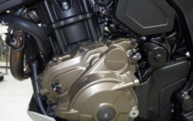 HONDA CRF1100L AFRICA TWIN DCT 2026 SD15