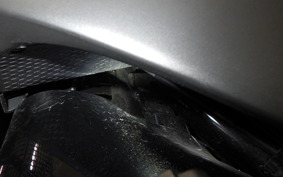 HONDA TACT-4ﾍﾞｰｼｯｸ AF79