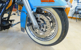 HARLEY FLHRC1450-1690 2008 FR4