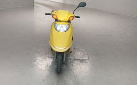 HONDA SPACY100 JF13