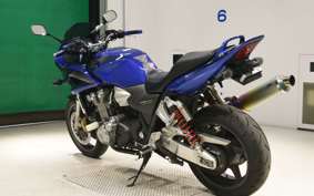 HONDA CB1300SB SUPER BOLDOR A 2008 SC54