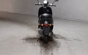 HONDA TODAY AF67