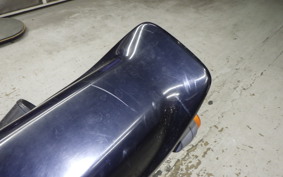 SUZUKI GS50 NA41A