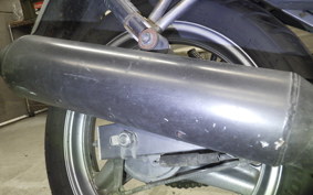HONDA VTZ250 2024 MC15
