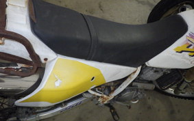 SUZUKI DR250 R-S SJ45A