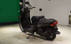 YAMAHA GEAR Gen.2 UA08J