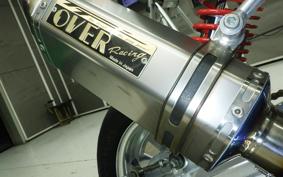 HONDA MONKEY AB27