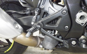 SUZUKI GSX-R1000R A 2022 DM11G