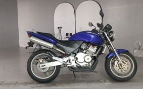 HONDA HORNET250 MC31