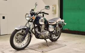 KAWASAKI ESTRELLA RS 2022 BJ250A