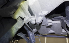 YAMAHA ﾌｧｯｼｰﾉ125 2017