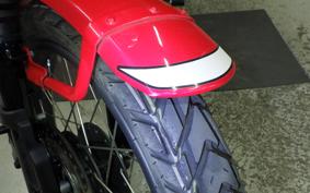 HONDA CT125-2 2020 JA65