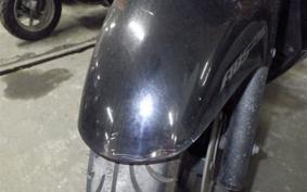 HONDA FORZA ZA MF08